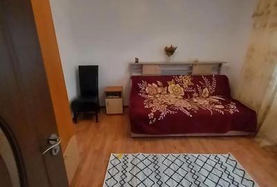 Garsonieră decomandată în Central - 5