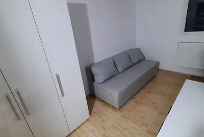 De inchiriat apartament 2 camere - 2