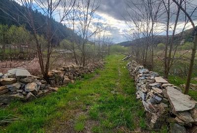 Teren de 21000 mp, în Slatina - 10