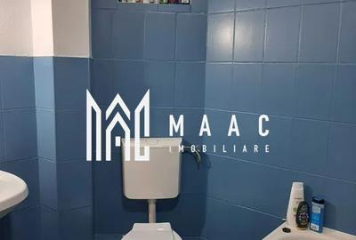 Apartament cu 2 camere, mobilat în Tilișca - 1