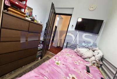 VANZARE 5 CAMERE | CIRCULAR | ZONA PIATA MUNCII - 3