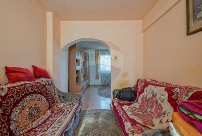 Apartament cu 4 camere, Brasov, Str. Fundaturii, Stupini - 11