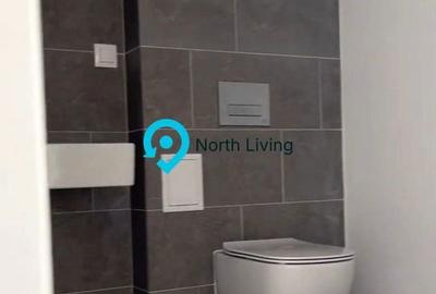 Apartament cu 2 camere în Central - 3