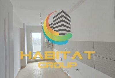 Apartament 2 camere cu Mutare imediata 3 minute Stb - 4