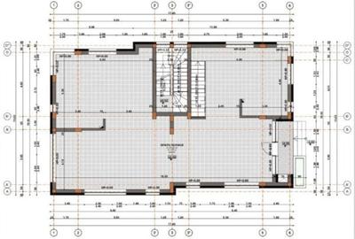 Spatiu comercial 221 mp, parcare garaj, in Zorilor - 9