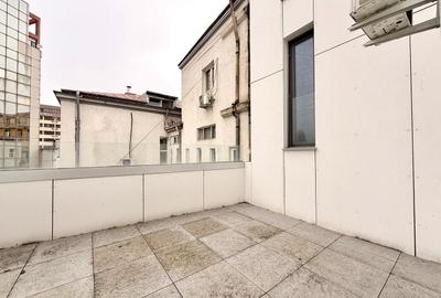 Apartament cu 2 camere decomandat în Unirii - 23