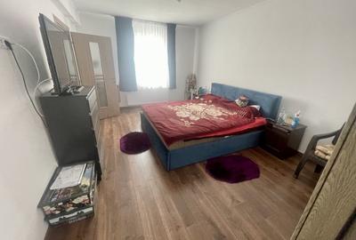 Casa individuala P+1+Pod situata in carterierul Allegria - 7