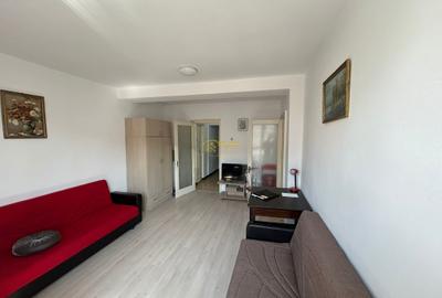 Apartament cu 2 camere în Piața Unirii - 4