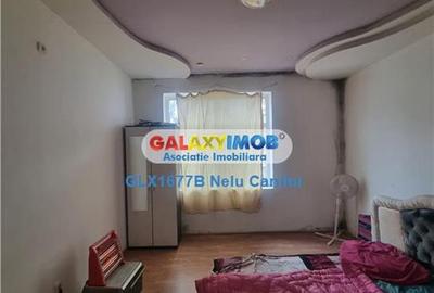 Apartament cu 3 camere decomandat în Pache Protopopescu - 7