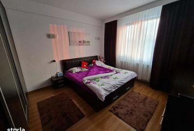 Apartament cu 2 camere decomandat în Găvana - 5