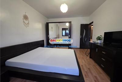 Vanzare casa de tip Duplex Moderna situata langa Mc Donalds Bragadiru - 19