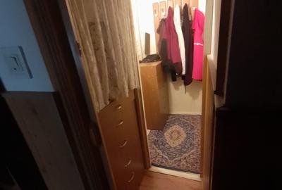 Apartament cu 3 camere decomandat, mobilat în Dârste - 9