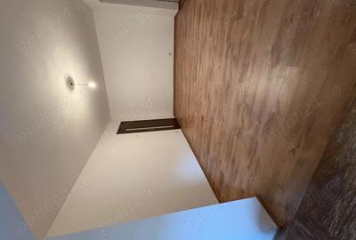 Apartament 2 camere , parter ,Micalaca 700 - 3