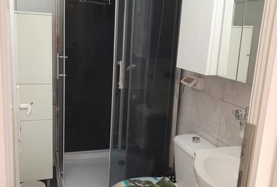 Casă cu 3 camere în Central - 3