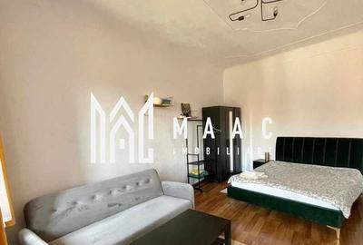 Apartament 1 camera I Centrul Vechi - 2