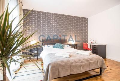 Duplex de vanzare in cartierul Europa. Comision 0! - 2