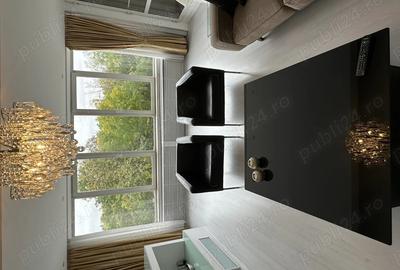Super-Apartament sos Nordului (parc)- de INCHIRIAT - 1