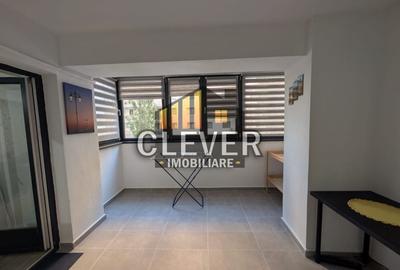 Apartament 3 camere 5min Metrou Nicolae Teclu Loc de parcare - 24