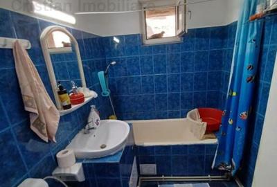 SPATIOS 85mp apartam 4 cam conf I DECOMANDAT Progresu - 2