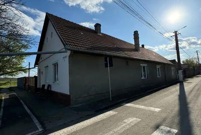 Casa de vanzare - 4