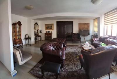 Apartament cu 7 camere semidecomandat în Mărășești - 6