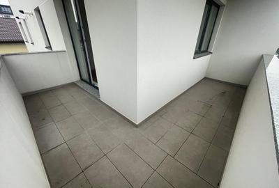 2 camere, 63 mp, finisaje la alegere, comision 0% - 8