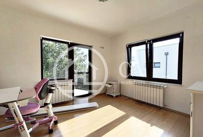 Casa de inchiriat cu 5 camere in cartier Viena, Oradea - 13