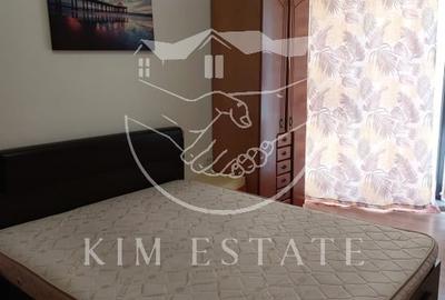 De vanzare studio Tomis Plus - 12