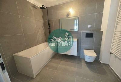 Apartament cu 3 camere decomandat în Șelimbăr - 10