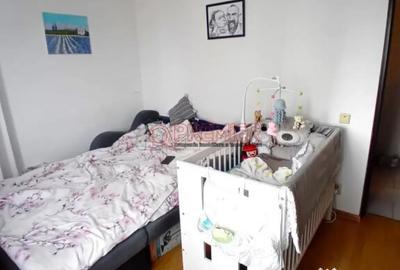 Garsonieră în Berceni - 3