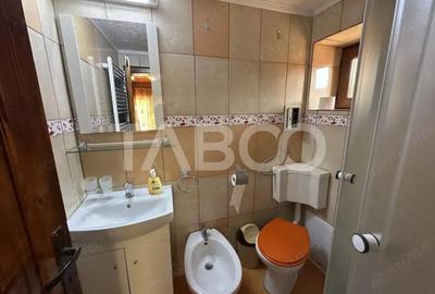 Casă cu Teren 250 Mp în Tău - 3