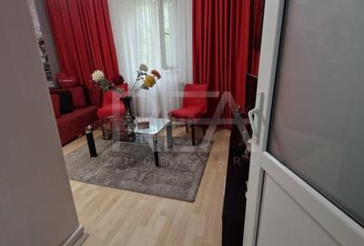 Casa cu 5 camere la 1 kilometru de gradinita Colt de rai din comuna Pantelimon - 10