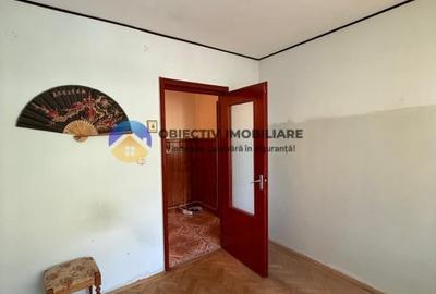 Apartament 3 camere - Zona Ultracentrala | Etaj 3 - 7