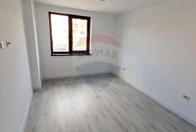 Apartament nou, 2 camere cu balcon - 9