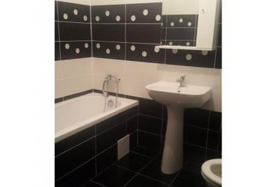 Apartament cu 3 camere semidecomandat în Nicolae Grigorescu - 3