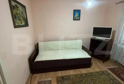 Apartament cu 3 camere decomandat în Dâmbu Pietros - 3