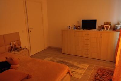 Casă ca acasă! 🏠❤️ Casă ca acasă! 🏠❤️ - 5