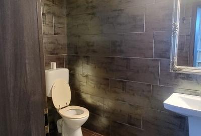 Casa Deva, zona Garii - 11