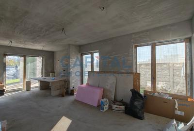 Duplex de vanzare in cartierul Gheorgheni. Comision 0! - 5
