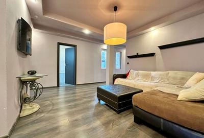 APARTAMENT ELEGANT langa  P-ta Unirii, Schei - 1
