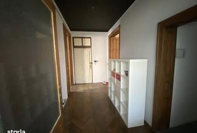 Spațiu comercial, de 71 mp, în Victoriei