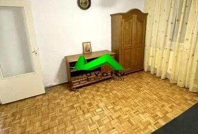Apartament cu 2 camere decomandat în Ștrand - 6