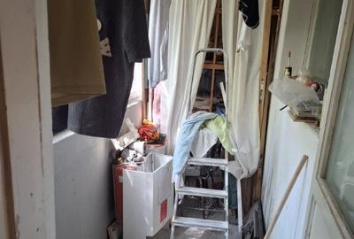 Proprietar,apartament 3 cam Vila(nr.31),Pajura,str.Presei,renovat,et.2 - 9