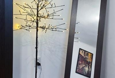 Apartament 2 camere cu loc parcare - 7