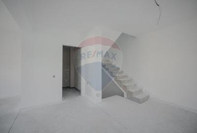 Casa noua cu 3 Dormitoare, de Vanzare, zona Iosia - 7