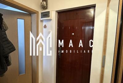 Garsonieră în Vasile Aaron