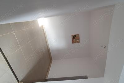 Vand casa la curte comuna in zona Cantemir Oradea Vand casa la curte comuna in zona Cantemir Oradea - 4