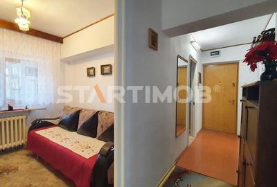 Apartament 4 camere zona Onix  Centru Civic - 23