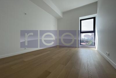 ETAJ 6-9-13 | 539 000 EURO | 4 CAMERE | PARCARE | ONE VERDI PARK - 7