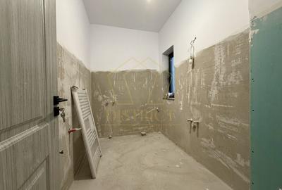 Casa individuala cu 5 camere 118 mp utili | Sanandrei - 7